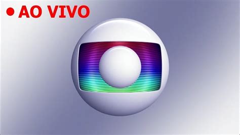 rj tv ao vivo agora.